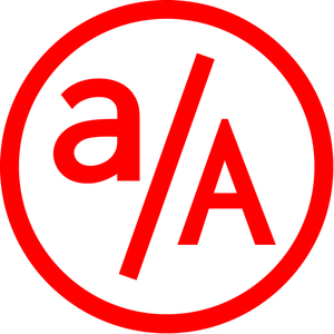 appacademy
